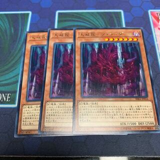 天威龍-ヴィシュダ R