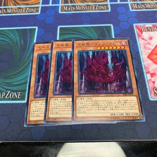 天威龍-ヴィシュダ R