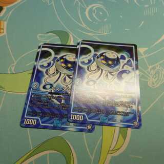 パスオクタン2枚セット