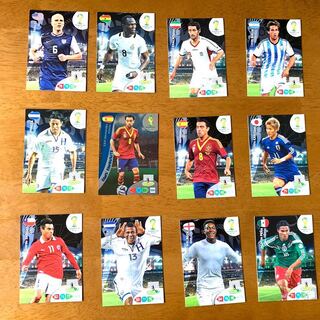 スポーツ選手カード　サッカー　まとめ売り　欧米　日本 ミントモール / MINT BASE店 (TCシングル通販) / 2023 Topps J