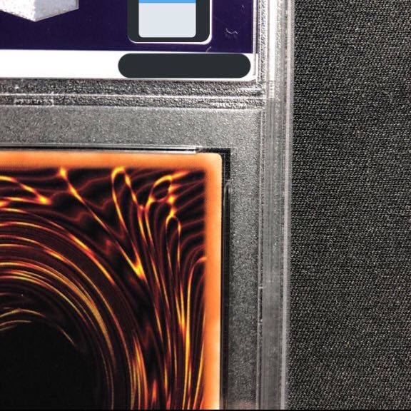 遊戯王 万物創世龍 PSA10の通販 もじゃ@カードコレクター 遊戯王 万物創世龍 PSA10の通販 もじゃ@カードコレクター
