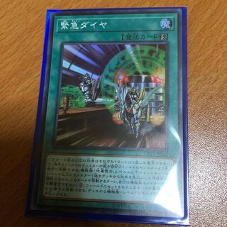 緊急ダイヤ スーパー