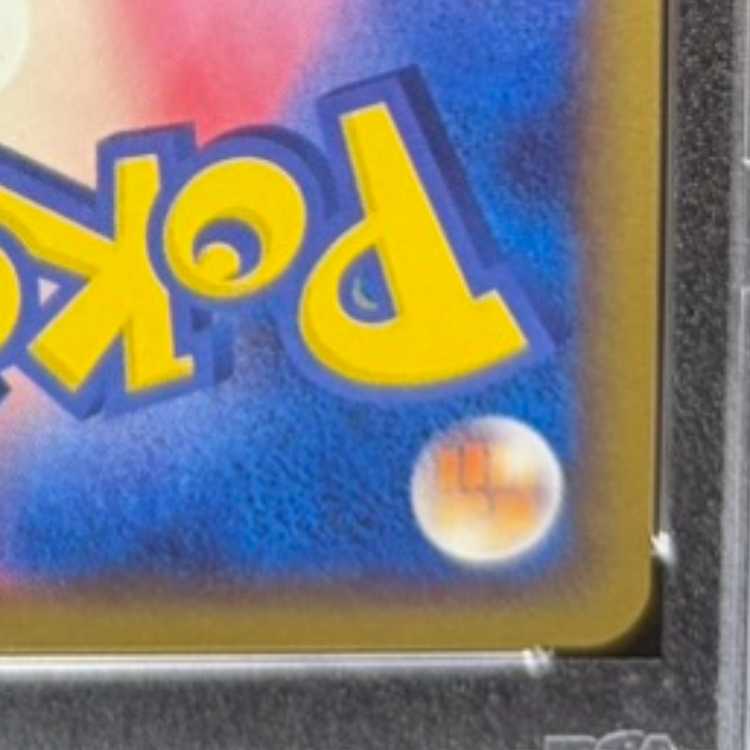 【PSA10】ポケパークのピカチュウ ポケパーク アトラクション限定カード PROMO 043/PCG-P 1枚