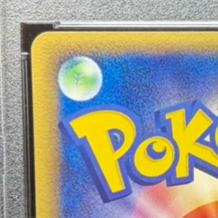 【PSA10】ポケパークのピカチュウ ポケパーク アトラクション限定カード PROMO 043/PCG-P 1枚