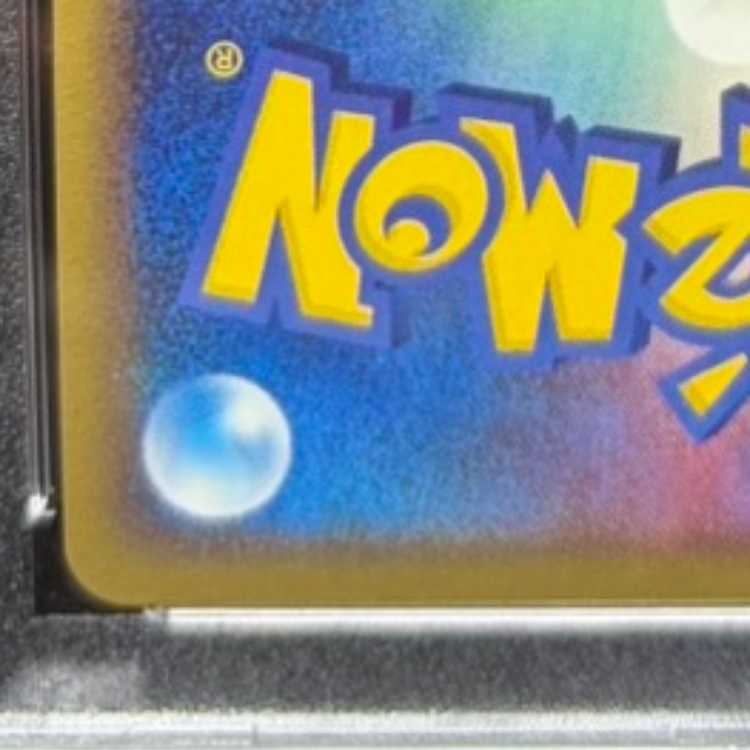 【PSA10】ポケパークのピカチュウ ポケパーク アトラクション限定カード PROMO 043/PCG-P 1枚