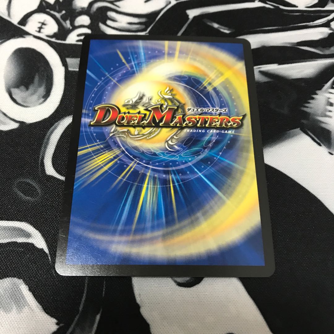 「絶対の楯騎士」