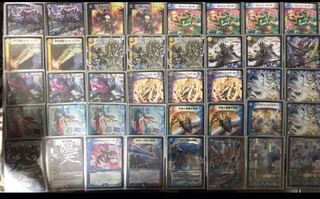 [Negotiations accepted] Dromahandes with Psychic dimension