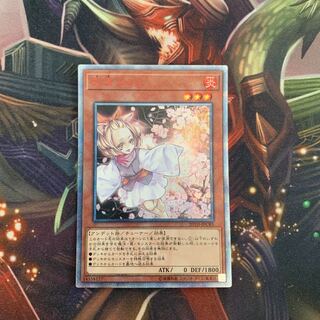 灰流うらら 20thSE