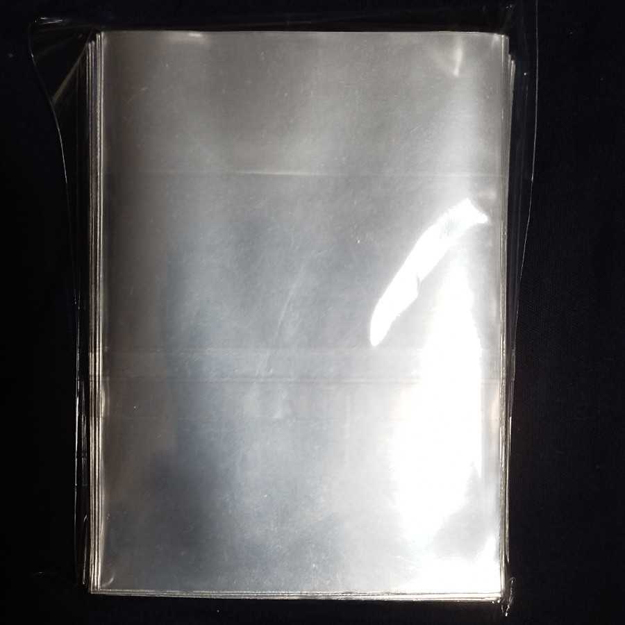 リゼロ　レム　スリーブ