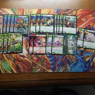 ドリームメイトセット