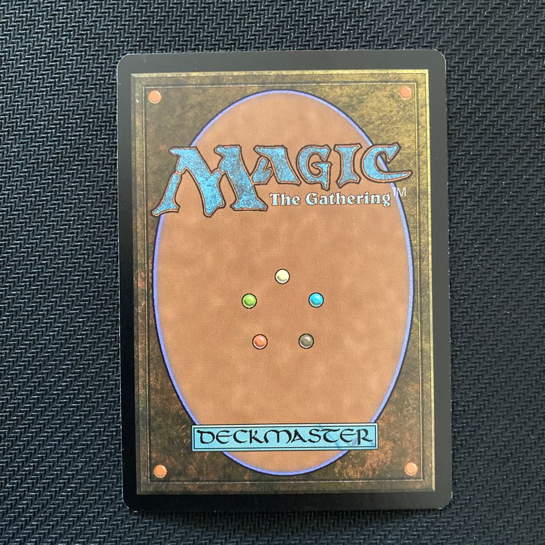 溢れかえる岸辺Aランク