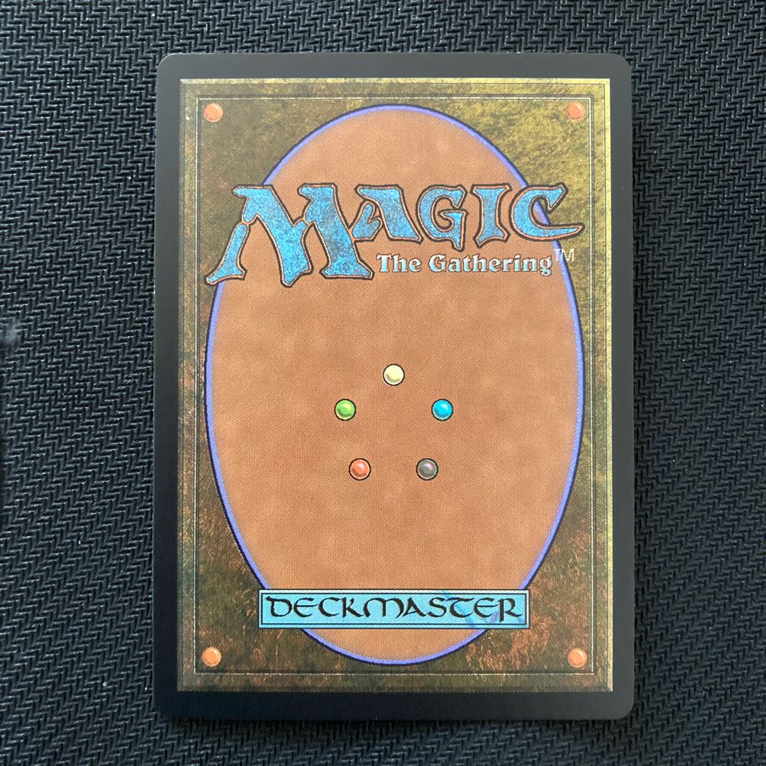 溢れかえる岸辺Aランク