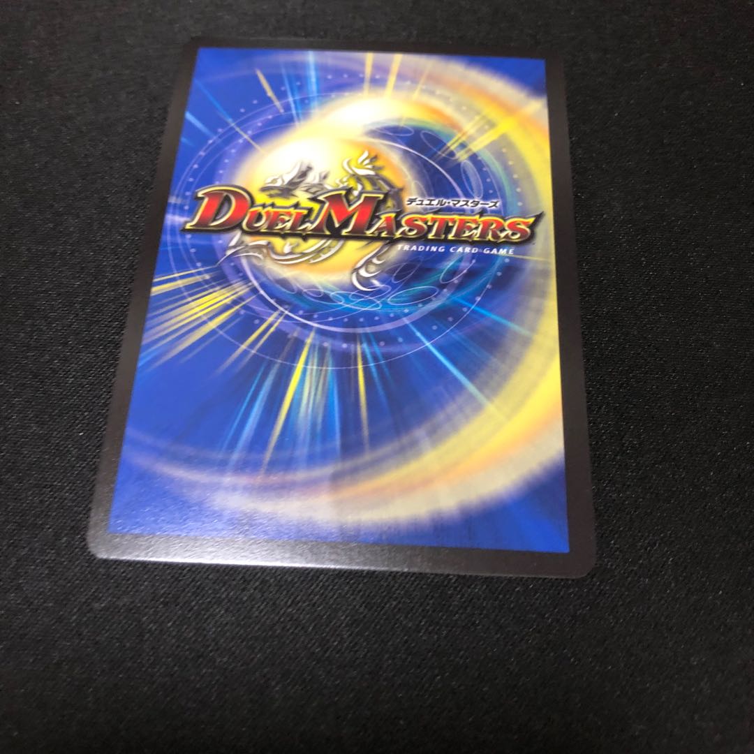 「修羅」の頂 VAN・ベートーベン SR おまけ付き