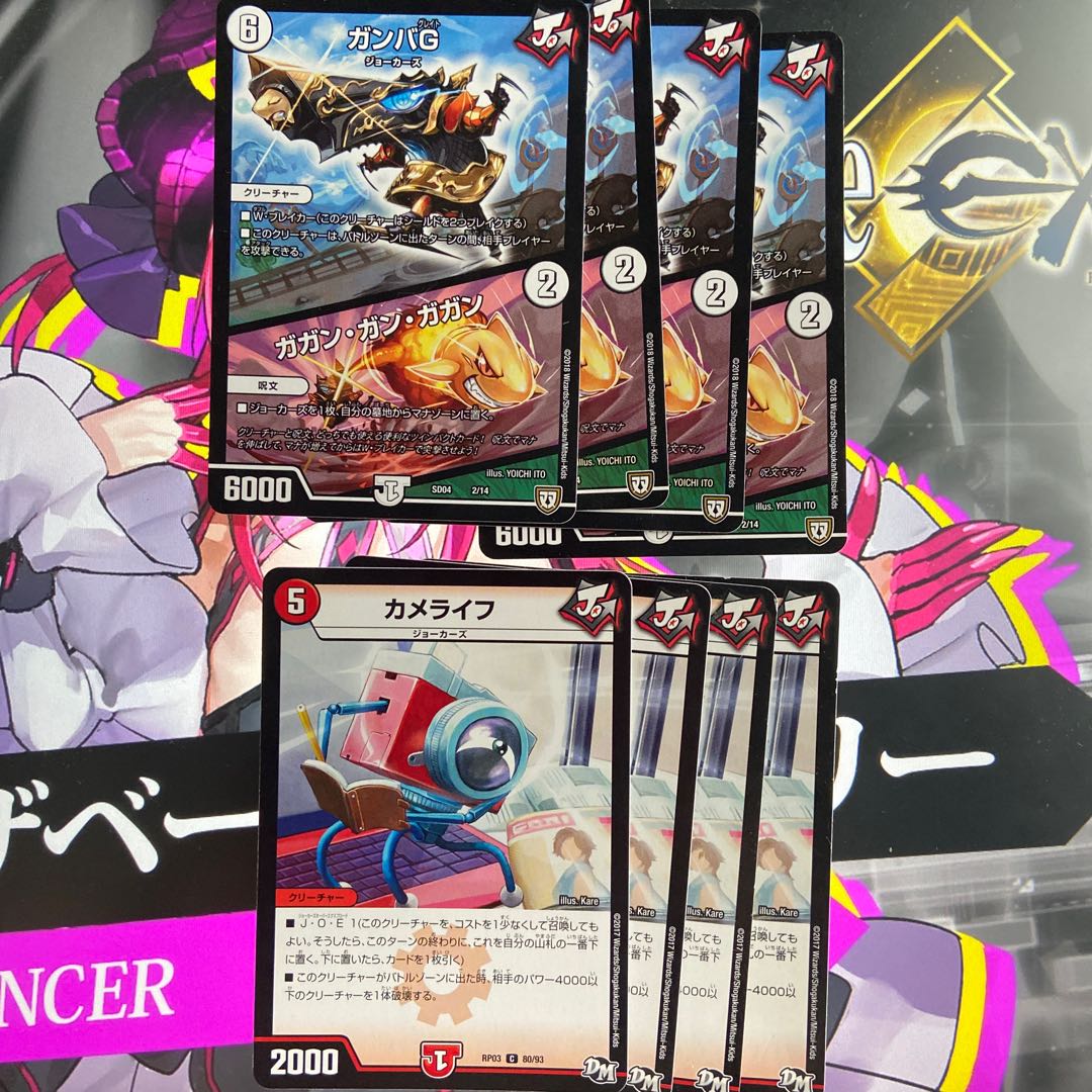 【こまごめピペット　様専用】