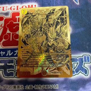 煌龍 サッヴァークあああ様専用