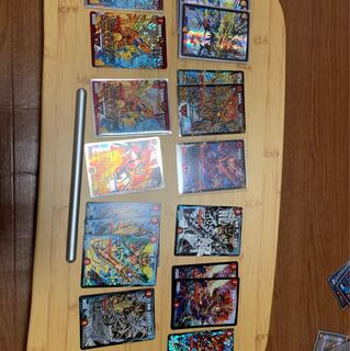 モルトNEXTの周辺 1枚