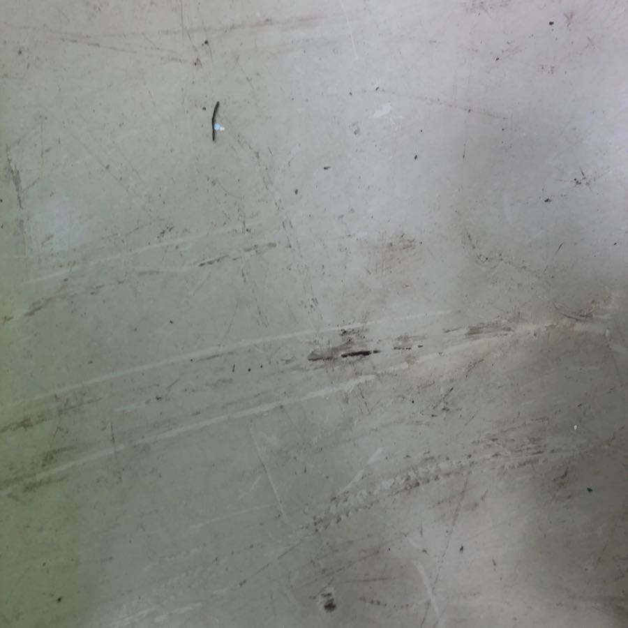 ちょこ様専用ベジータ