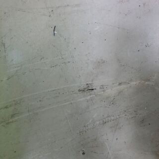 ちょこ様専用ベジータ