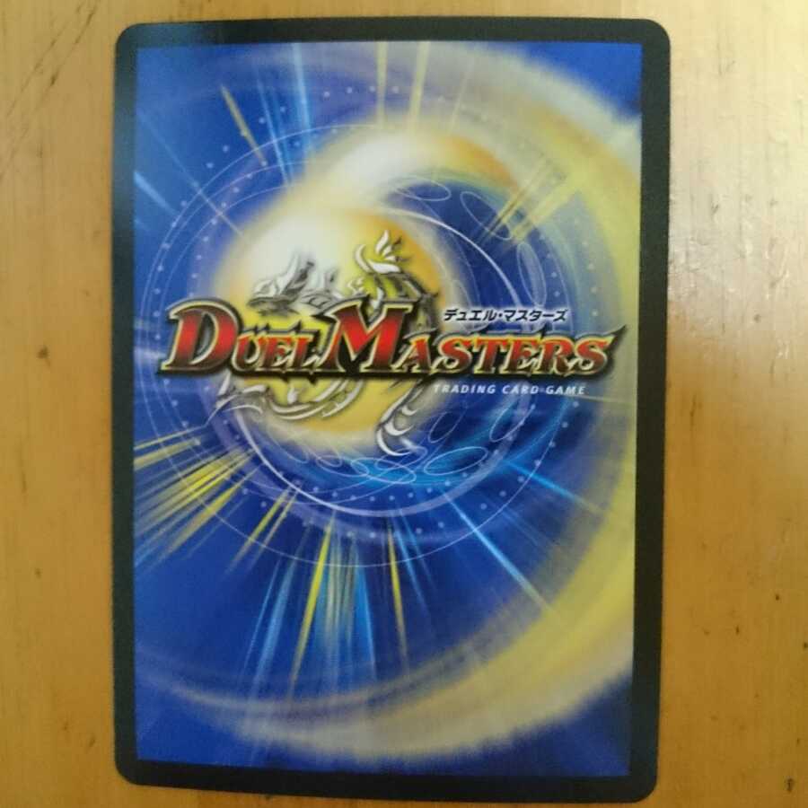 禁断機関 VV-8 シク