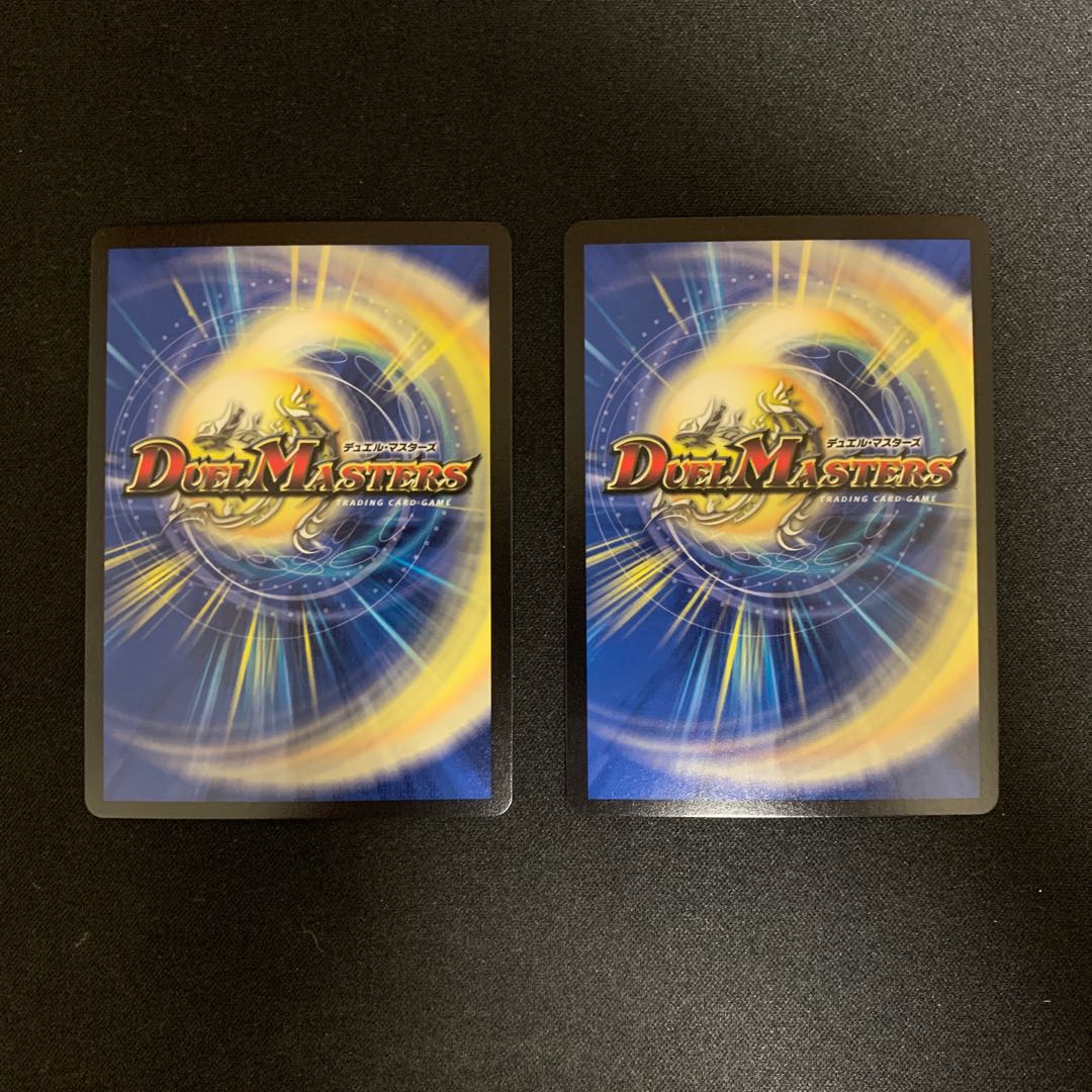 ロールモデルタイガー