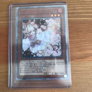 灰流うらら 20th 美品