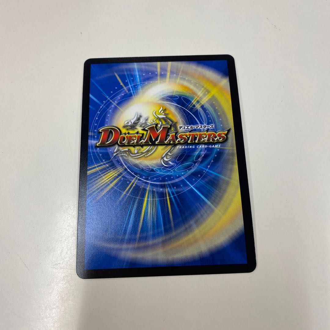 「絶対の楯騎士」 翌日発送