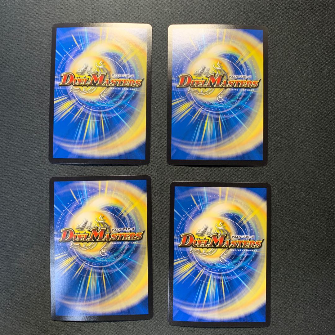 スゴ腕プロジューサー｜りんご娘はさんにんっ娘 VR 4枚