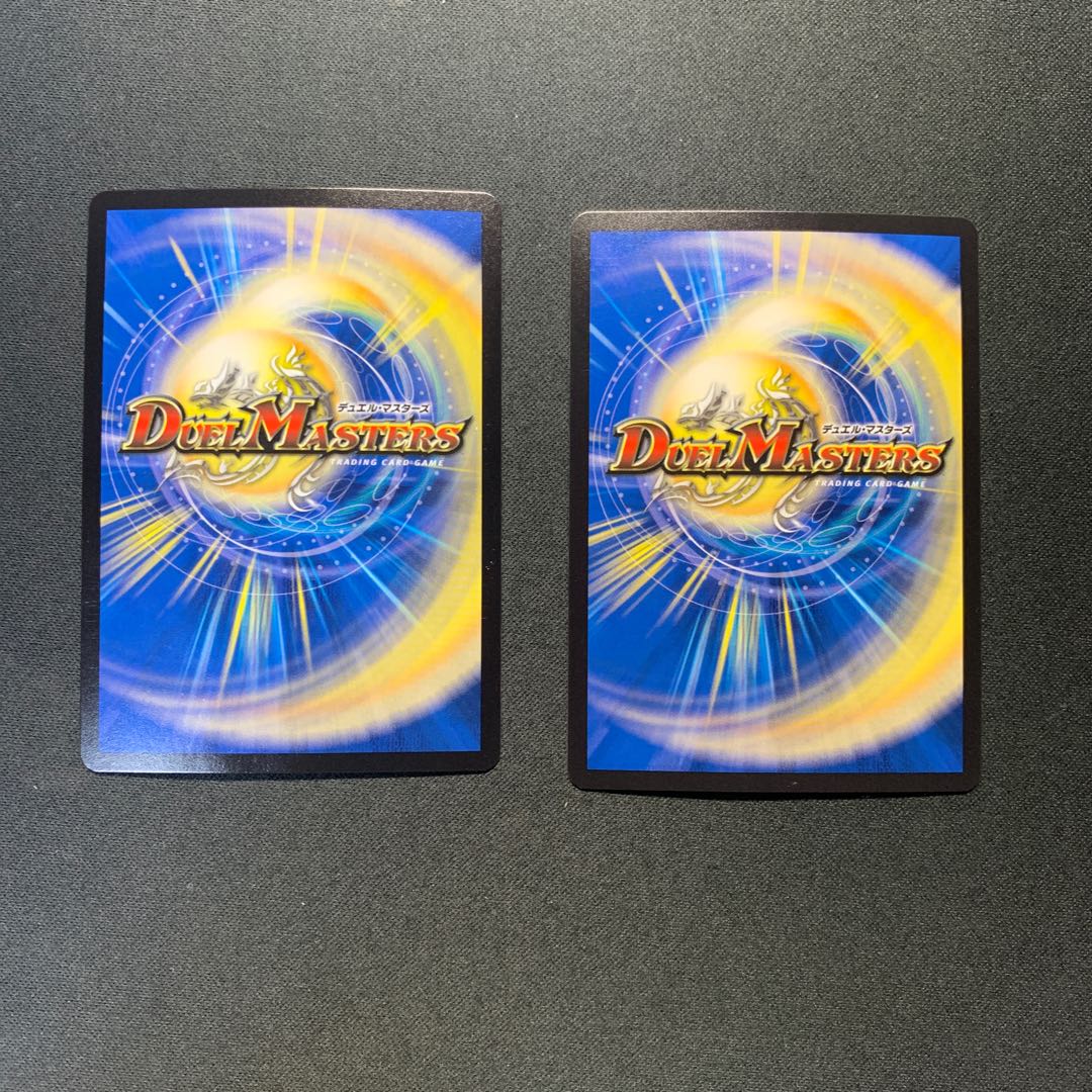 スゴ腕プロジューサー｜りんご娘はさんにんっ娘 VR 2枚