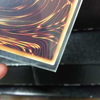 bluesさん専用　カオス・MAX