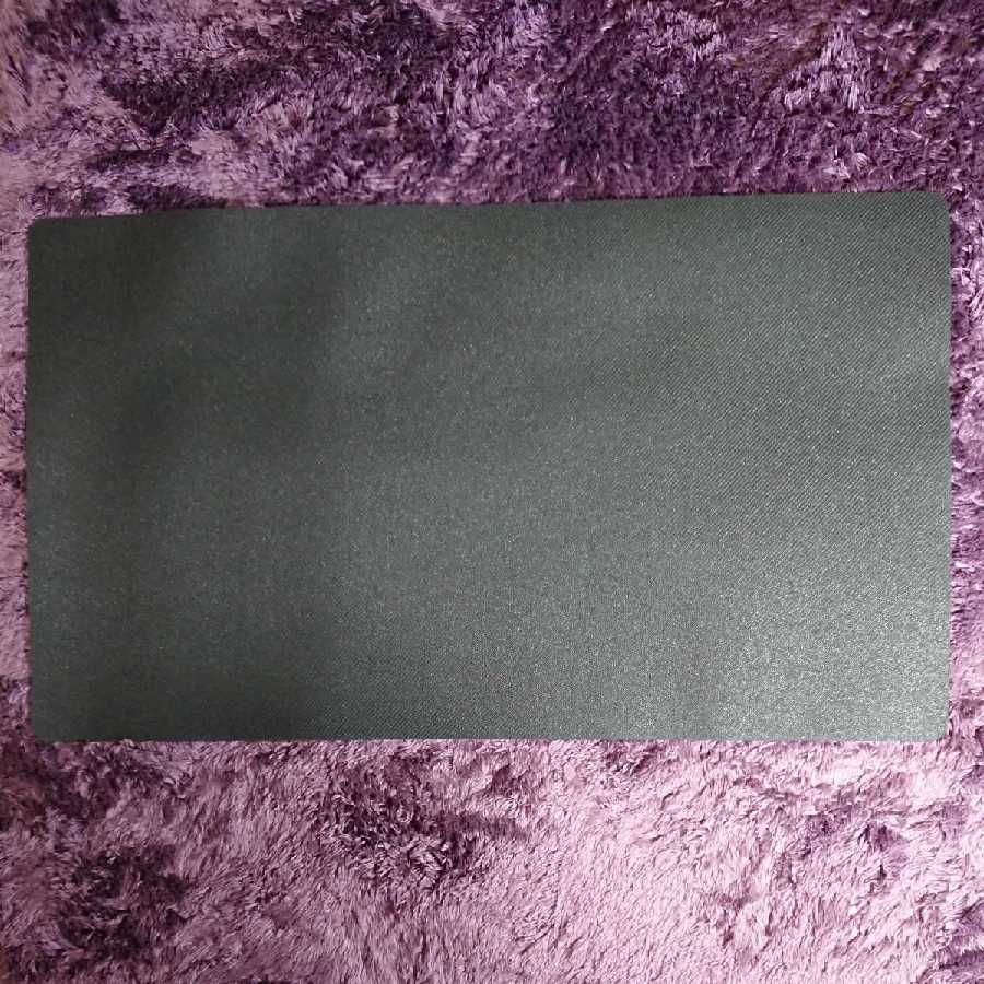 【専用】《Momma Dragon》サイン入りプレイマット 1枚