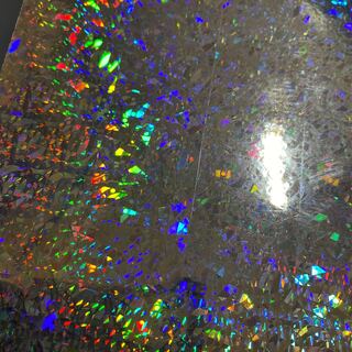 クリスピー様専用