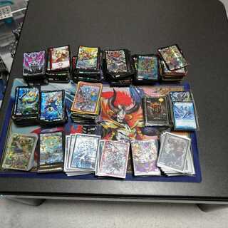 ryooooさん専用取り置き中 1枚