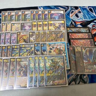 マーリョ様専用