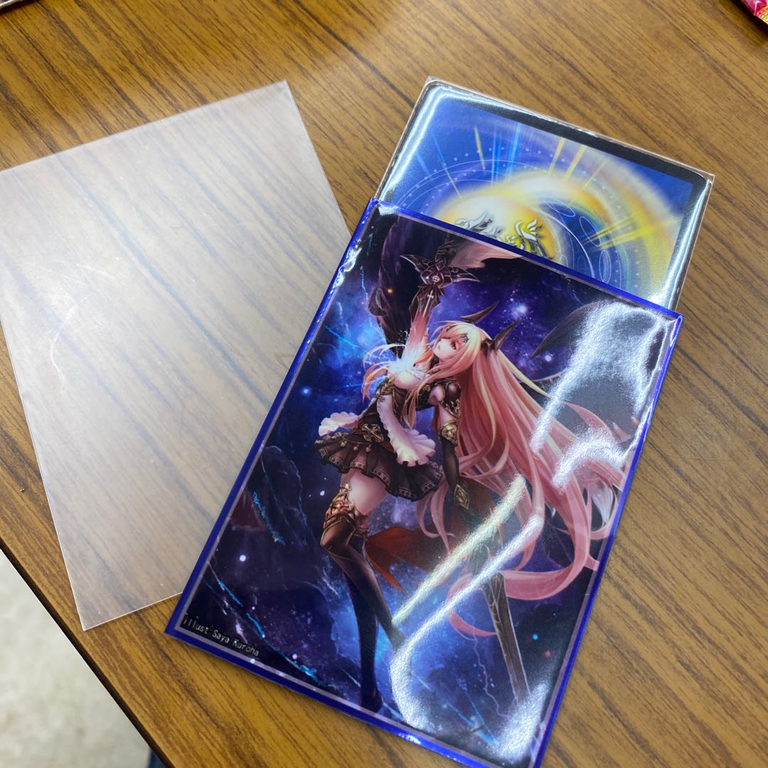 マーリョ様専用