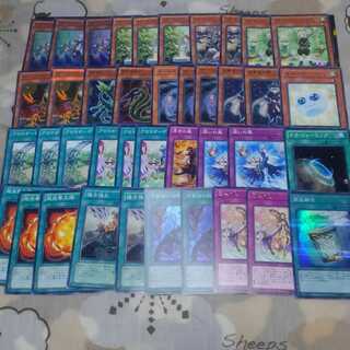 専用　アロマ　ファーニマル