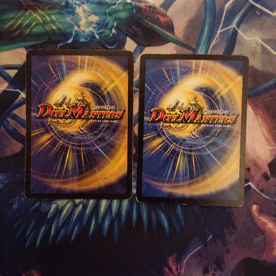 「ジャンク」2002年、2003年カードまとめ売り