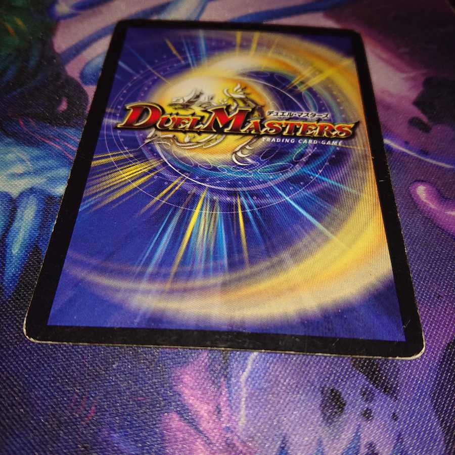 「ジャンク」2002年、2003年カードまとめ売り