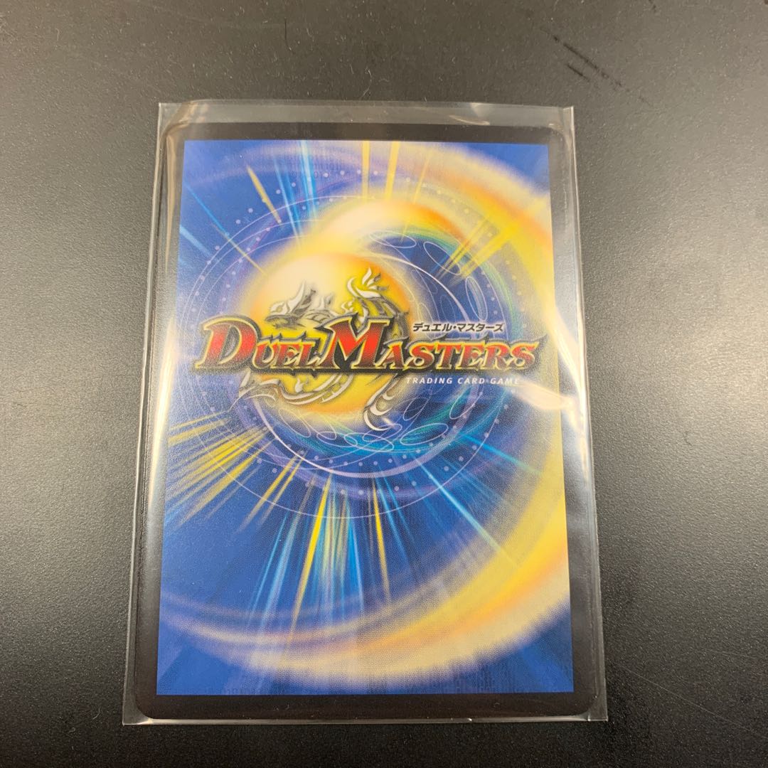 雷龍 ヴァリヴァリウス