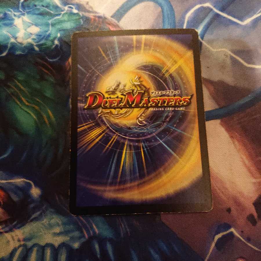 「ジャンク」赤青バスターパーツまとめ売り