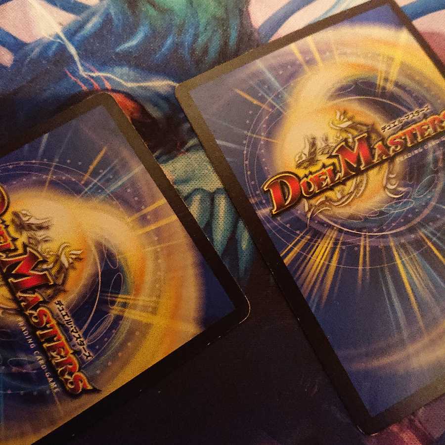 「ジャンク」赤青バスターパーツまとめ売り