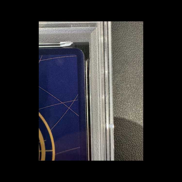 【PSA10】ナミ(パラレル) SP OP08-106 1枚