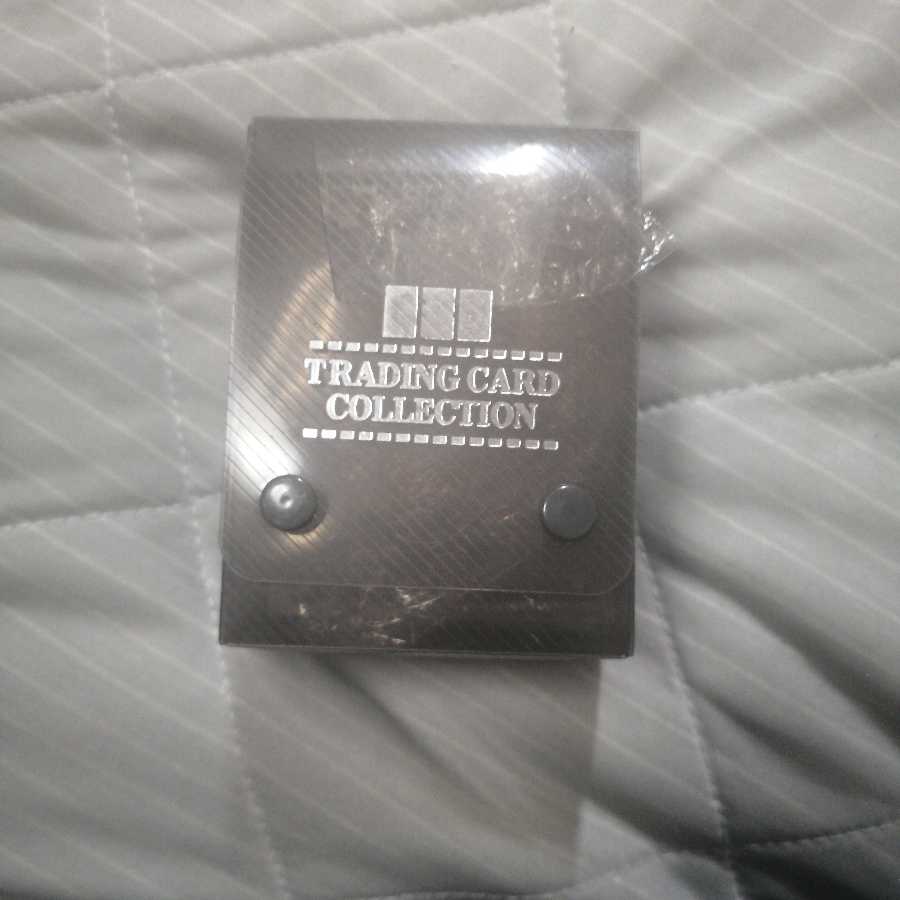 ロック“SPK”スピーカー　デッキ