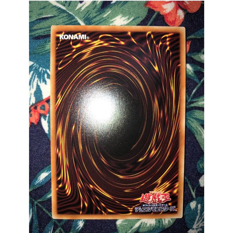 【遊戯王】青眼の亜白龍【20thシークレット】