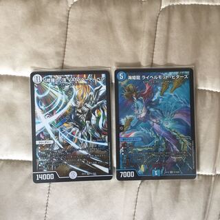 海姫龍 ライベルモット・ビターズ