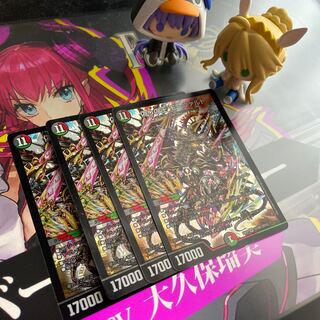 偽りの王 モーツァルト