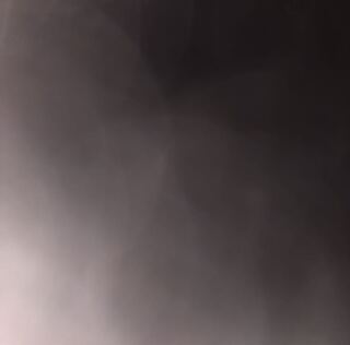 武装ガチャデッキ募集中