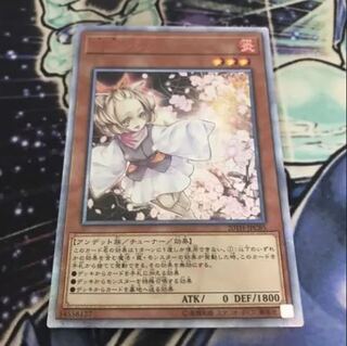 灰流うらら 20thSE