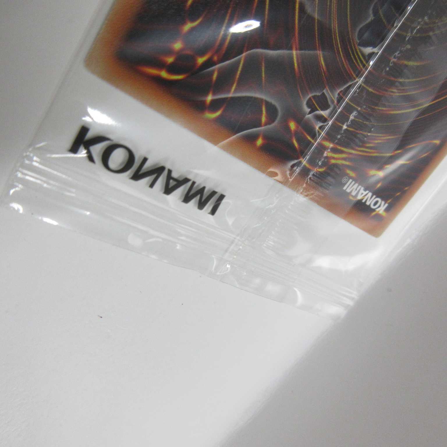 1161遊戯王 WCS2019真紅眼の黒竜・死者蘇生セット