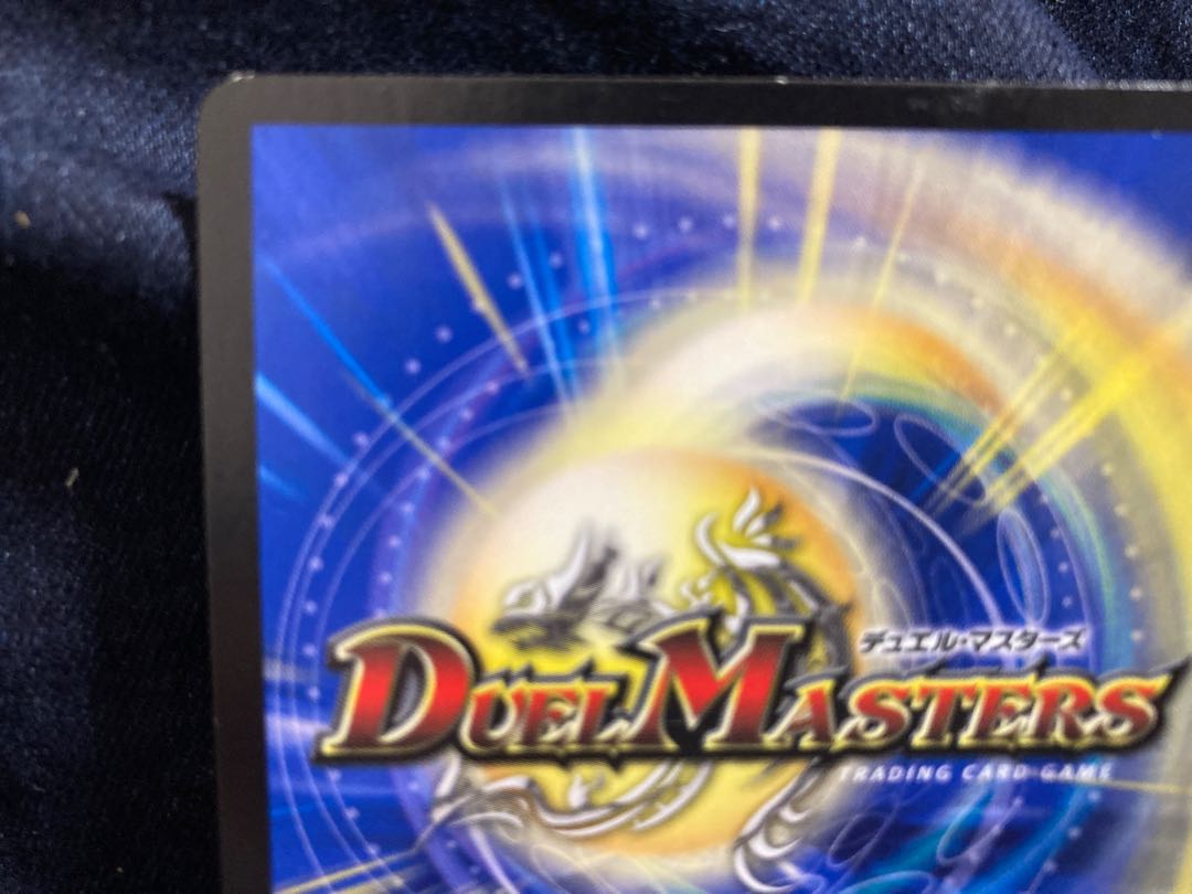 偽りの王 ヴィルヘルム SR