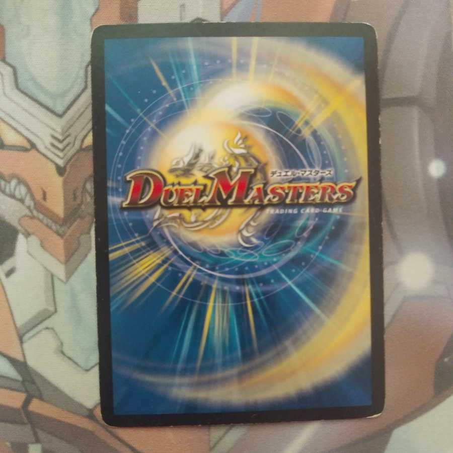 【お得】在庫処分セット